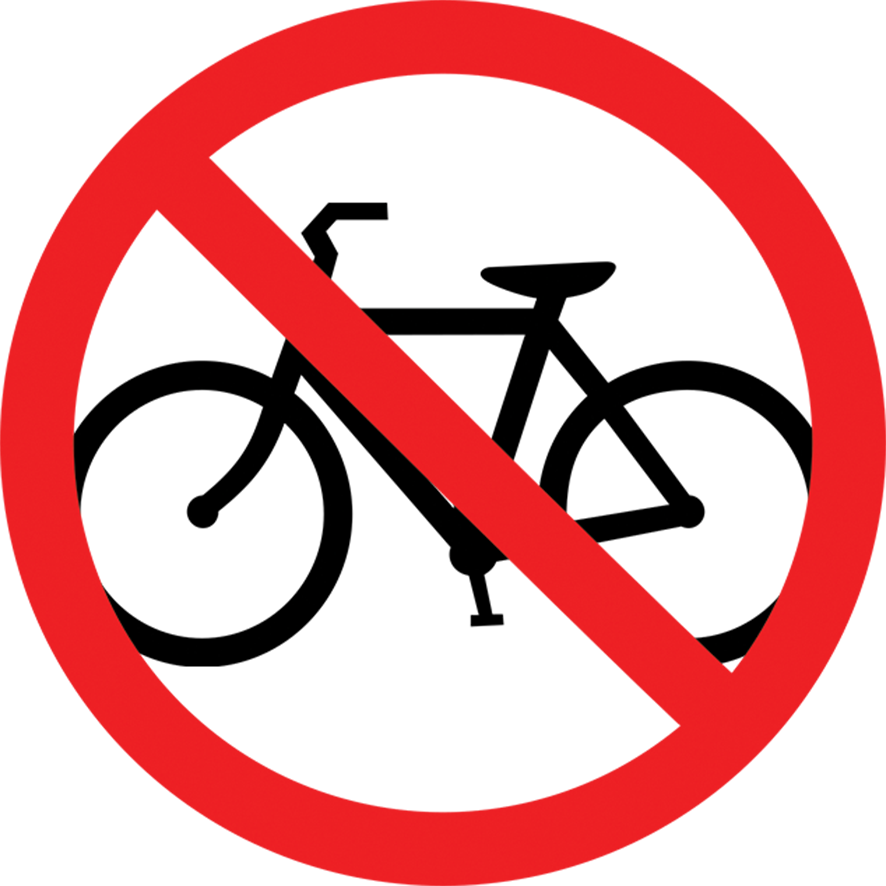 Cycle